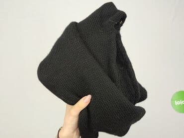 bluzki pod marynarkę plus size: Bluzka damska, rozmiar One size — 4