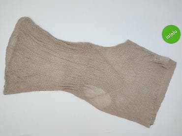 softshell bekkin: Narzutka damska, rozmiar S — 2