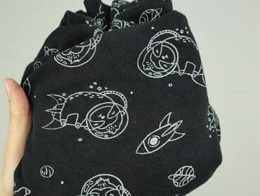 reserved koszulki oversize: Reserved, Koszulka dla mężczyzn, rozmiar L — 5