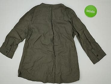olive tree buty: Freequent, Bluzka damska, rozmiar S — 3