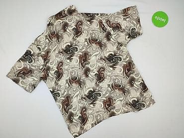 angelo t shirt: Angel, Koszula damska, rozmiar XL — 3