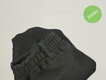 spódnice basic selfieroom: Missguided, Spódnica damska, rozmiar 2XS — 5