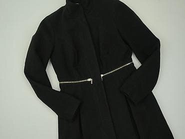 bomberka mohito: Mohito, Płaszcz damski, rozmiar S — 1