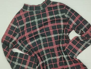 Bluzki: Bluzka damska, rozmiar 2XL