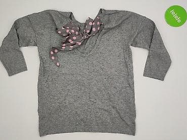 bluzki orsay: Mohito, Tunika damska, rozmiar 2XS — 3