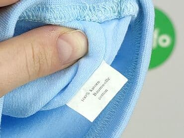 jeremy sochan koszulka polska: Hat, condition - Good — 4