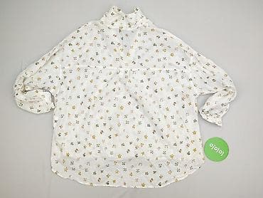 kobiece bluzki: C&A, Bluzka damska, rozmiar XL — 3