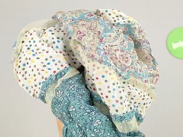 sukienki boho koronkowe: Bluzka damska, rozmiar M — 4