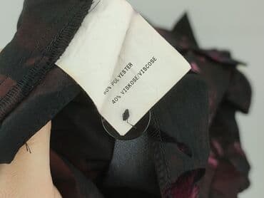 marynarka wieczorowa damska: Classic, Marynarka damska, rozmiar XL — 6