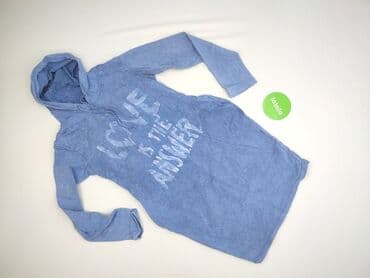 bluza zings: Zentex, Bluza z kapturem damska, rozmiar M — 3