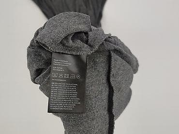 hm cekiny: H&M, Sukienka damska, rozmiar XL — 5