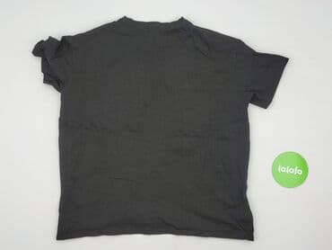 reserved t shirty: Reserved, T-shirt damski, rozmiar S — 3