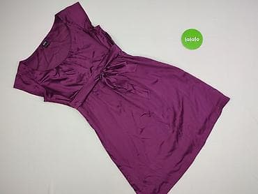 botki esprit: Esprit Collection, Sukienka damska, rozmiar L — 2