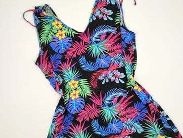 George, Sukienka damska, rozmiar 2XL