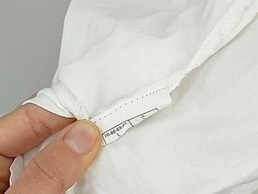 bluzka tupac pull and bear: Pimkie, Women's blouse, size L — 6