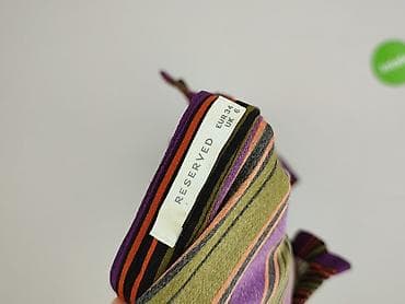 zara basic sukienka: Sukienka damska, rozmiar 2XS — 4