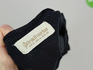 paypo stradivarius: Stradivarius, Kardigan damski, rozmiar M — 4