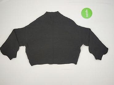 bluza softshell decathlon: Top Secret, Светр жіночий, розмір S — 2