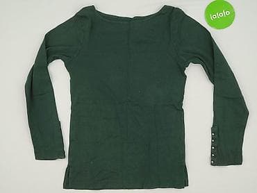 F&F, Bluzka damska, rozmiar M — 2