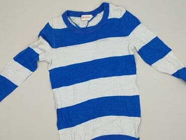 sweter w paski h: Светр жіночий, розмір XS — 1