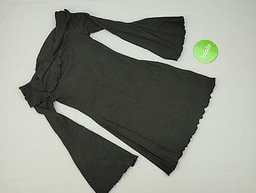 buty givenchy: Shein, Сукня жіноча, розмір S на lalafo.pl — 2 buty givenchy: Shein, Сукня жіноча, розмір S — 2