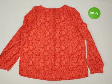 świateczna bluzka: White Stuff, Bluzka damska, rozmiar XL — 3