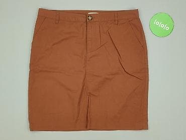 spódnice 54: Orsay, Spódnica damska, rozmiar S — 2