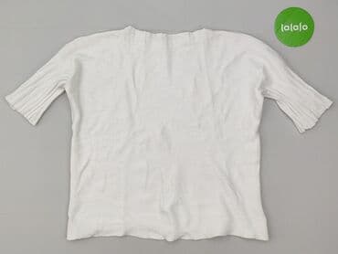 the outerwear kurtki c a: Sweter damski, 2XL — 3