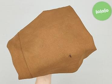 missguided spódnice: New Look, Spódnica damska, rozmiar M — 5