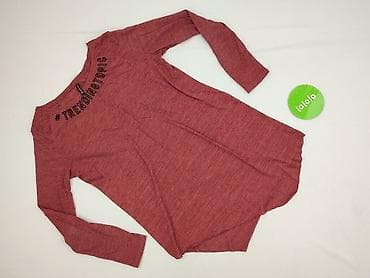 terranova bluzy: Terranova, Bluzka damska, rozmiar L — 2