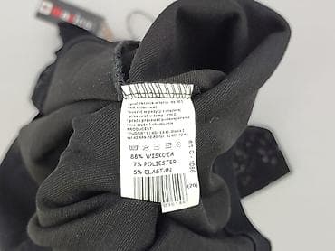 damska: Sukienka damska, rozmiar 2XL — 5