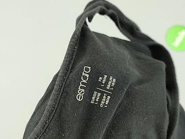 bluzki tuba: Esmara, Top damski, rozmiar L — 4