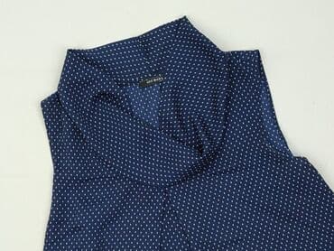 koszulki polo lidl: Orsay, Bluzka damska, S — 1