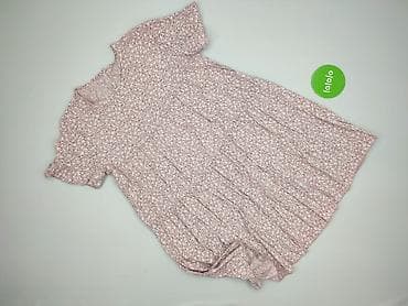 sukienki 3 4: Sukienka damska, rozmiar S — 2