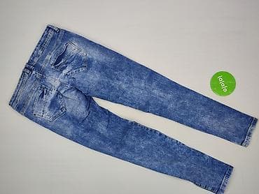 jeansy only: Denim Co, Jeansy damskie, rozmiar M — 3
