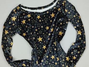 sukienki w gwiazdy: Sukienka damska, rozmiar S — 1