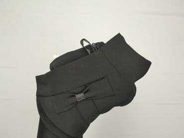 modna kiecka spódnice ołówkowe: Spódnica damska, rozmiar M — 6