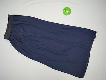 spodnice lata 80: Spódnica damska, rozmiar S — 3