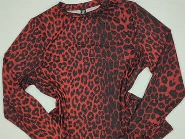 Shein, Women's blouse, size 3XL (EU 46)