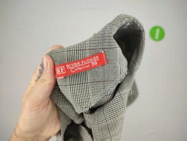 zimowa sukienki na wesele: River Island Petite, Sukienka damska, rozmiar S — 4