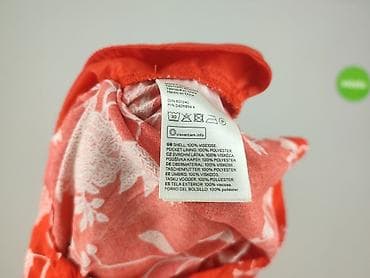 bomber h m: H&M, Sukienka damska, rozmiar XS — 5