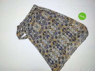 cheap kaftans: Neo Noir, Spódnica damska, rozmiar S — 3