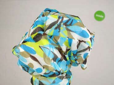 ekskluzywne marynarki damskie: Wallis, Bluzka damska, M — 5