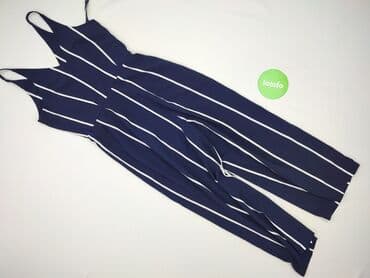 bodysuit next: AX Paris, Kombinezon damski, rozmiar S — 2