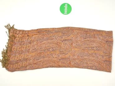c a torba: Scarf, Female, condition - Very good — 2