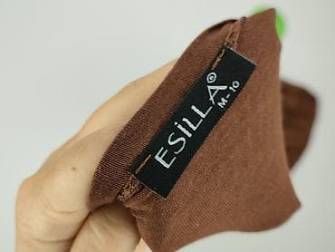styl: Sukienka damska, rozmiar M — 4