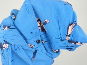 sukienki duże rozmiary dla puszystych na wesele: Sukienka damska, rozmiar 3XL — 6