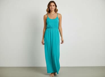 koszula nocna esmara: Esmara, Sukienka damska, rozmiar S — 7