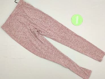 дешеве жіноче взуття: Shein, Leggings Sports for women, size S (EU 36) — 3