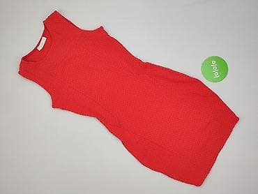 moda petite: PULL&BEAR, Sukienka damska, rozmiar M — 2